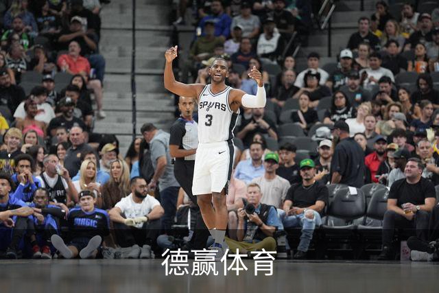 德赢体育(中国)官方网站-DEYINGSPORTS